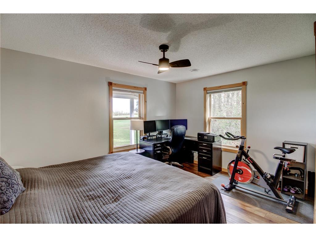 22015 Aquatic Drive Park Rapids MN 56470 7035857 image19