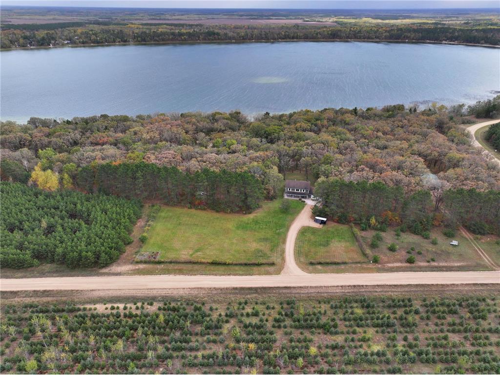 22015 Aquatic Drive Park Rapids MN 56470 7035857 image2