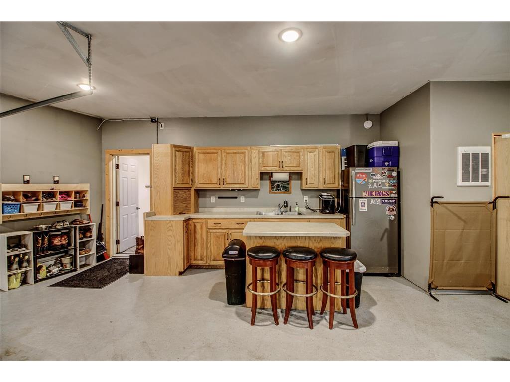 22015 Aquatic Drive Park Rapids MN 56470 7035857 image27