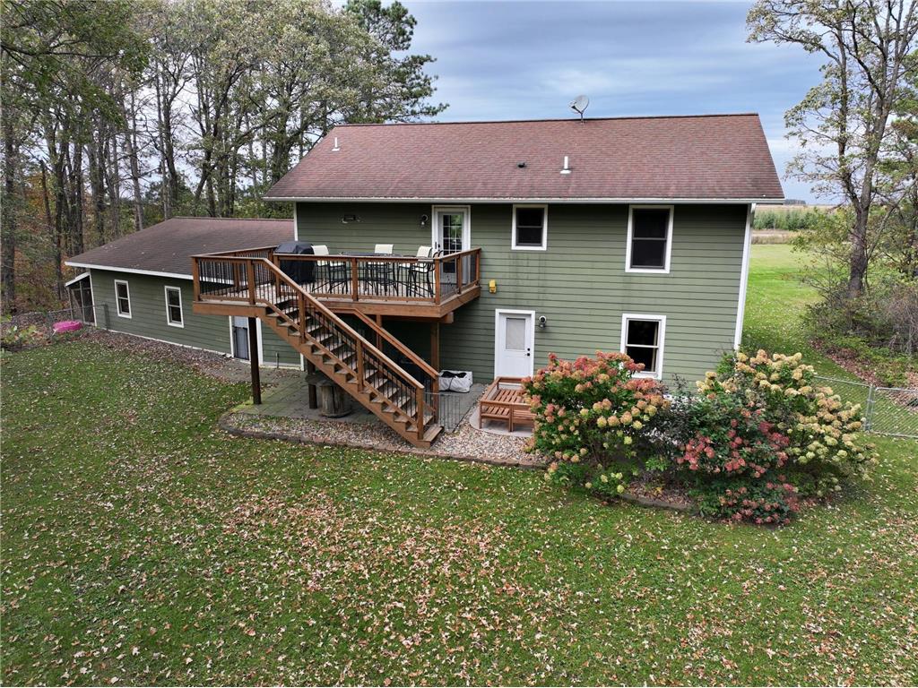 22015 Aquatic Drive Park Rapids MN 56470 7035857 image3