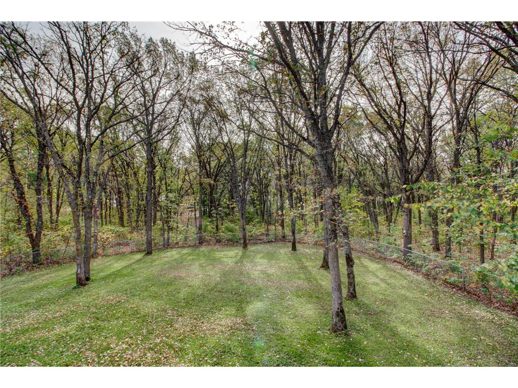 22015 Aquatic Drive Park Rapids MN 56470 7035857 image32