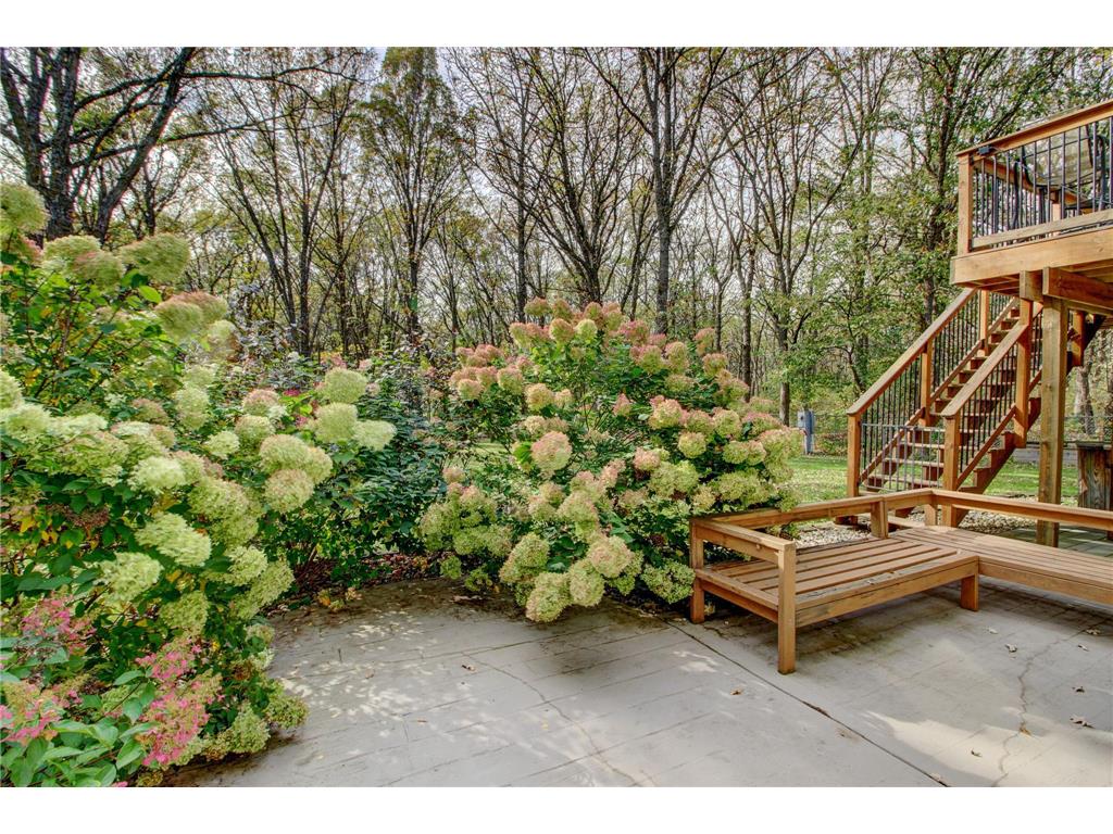 22015 Aquatic Drive Park Rapids MN 56470 7035857 image33