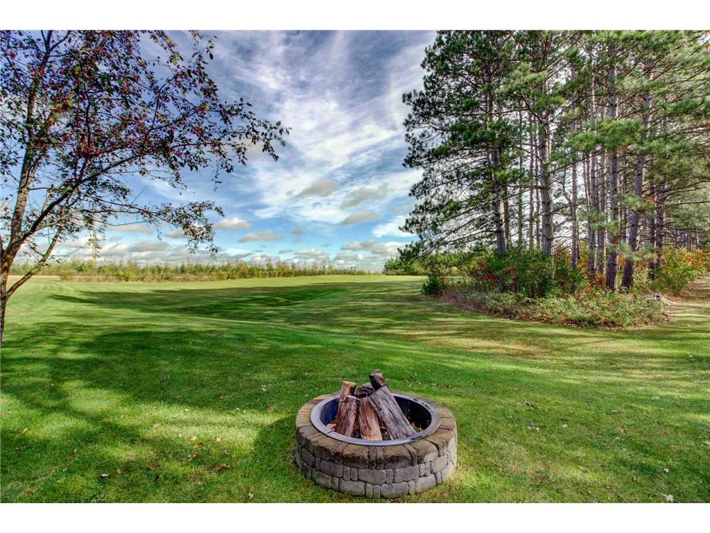 22015 Aquatic Drive Park Rapids MN 56470 7035857 image34