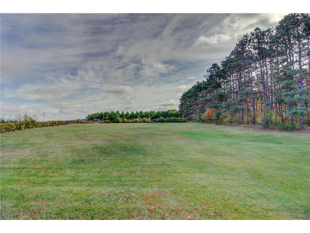 22015 Aquatic Drive Park Rapids MN 56470 7035857 image35