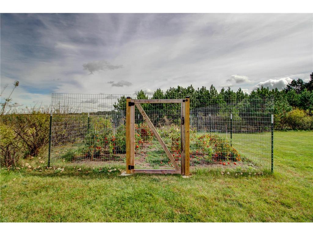 22015 Aquatic Drive Park Rapids MN 56470 7035857 image36