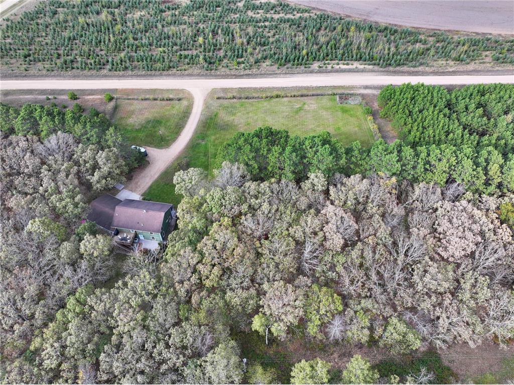 22015 Aquatic Drive Park Rapids MN 56470 7035857 image37
