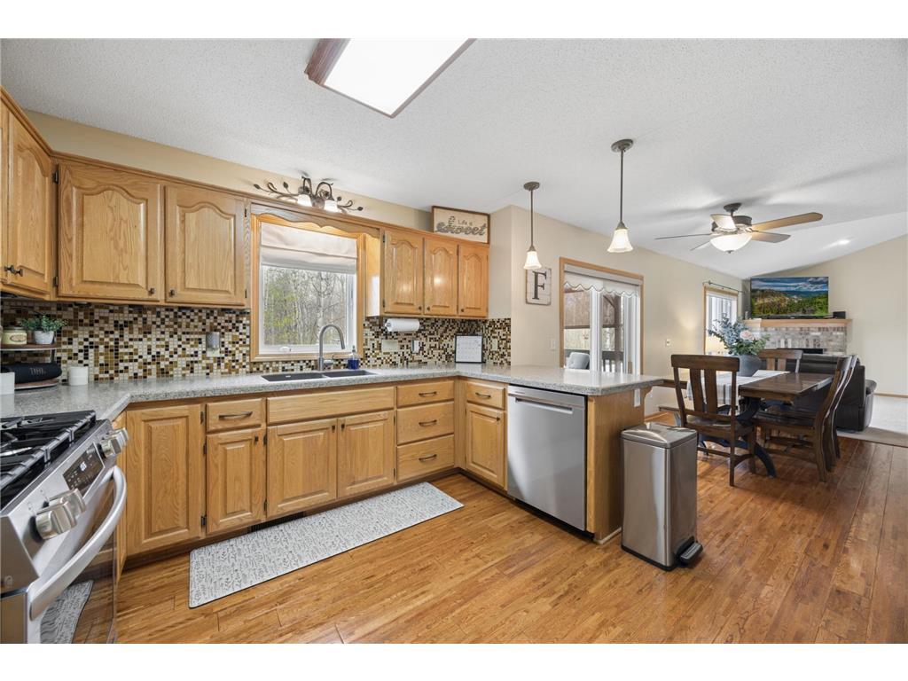 22016 Elston Avenue Forest Lake MN 55025 7017123 image10