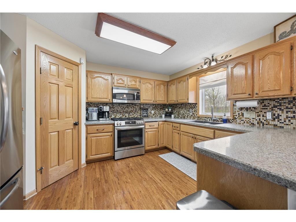 22016 Elston Avenue Forest Lake MN 55025 7017123 image11