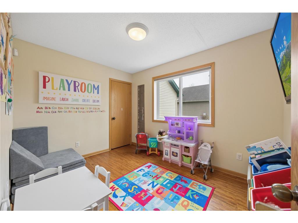 22016 Elston Avenue Forest Lake MN 55025 7017123 image12