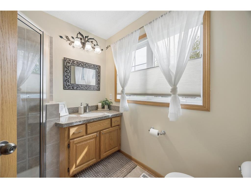 22016 Elston Avenue Forest Lake MN 55025 7017123 image13