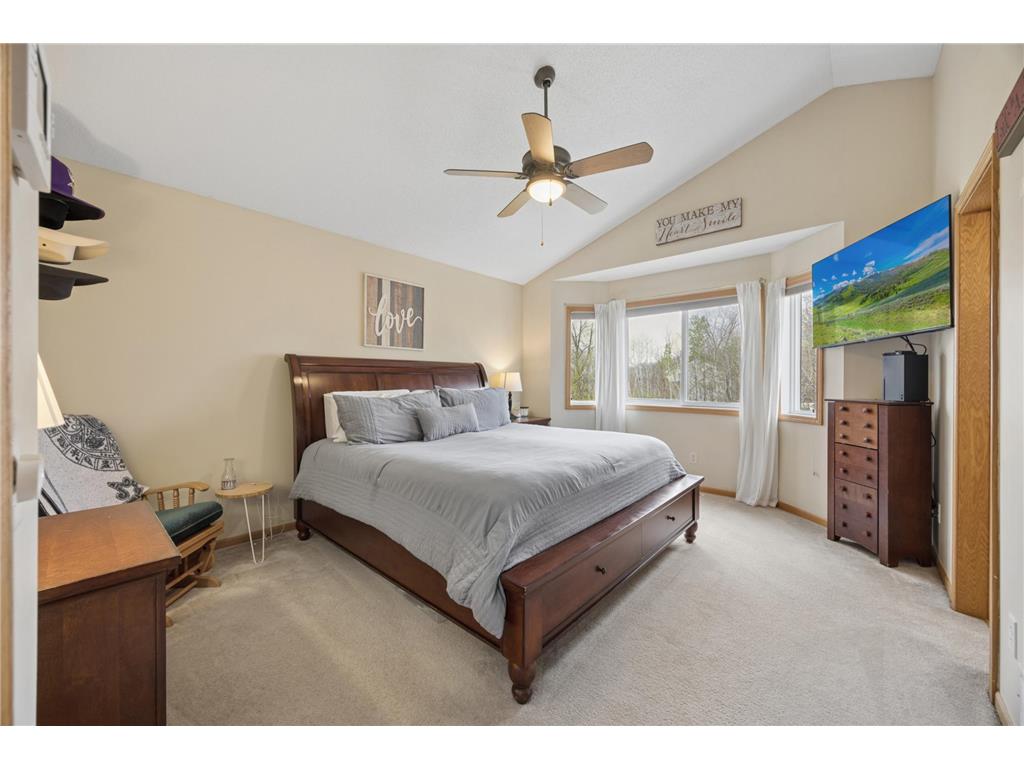 22016 Elston Avenue Forest Lake MN 55025 7017123 image14