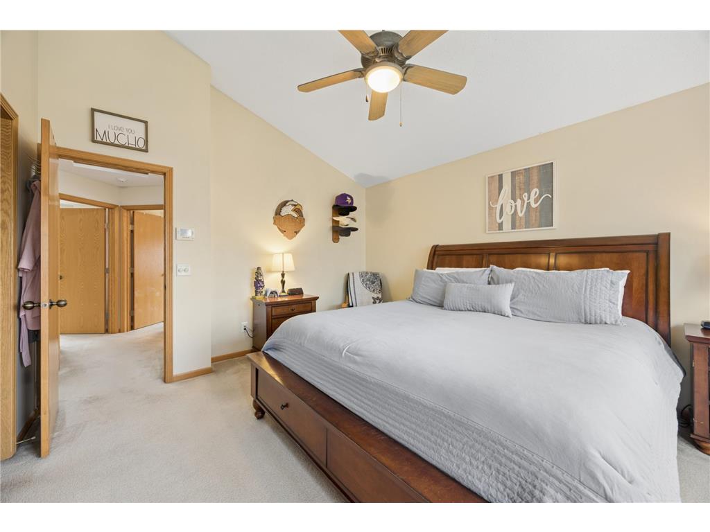 22016 Elston Avenue Forest Lake MN 55025 7017123 image15