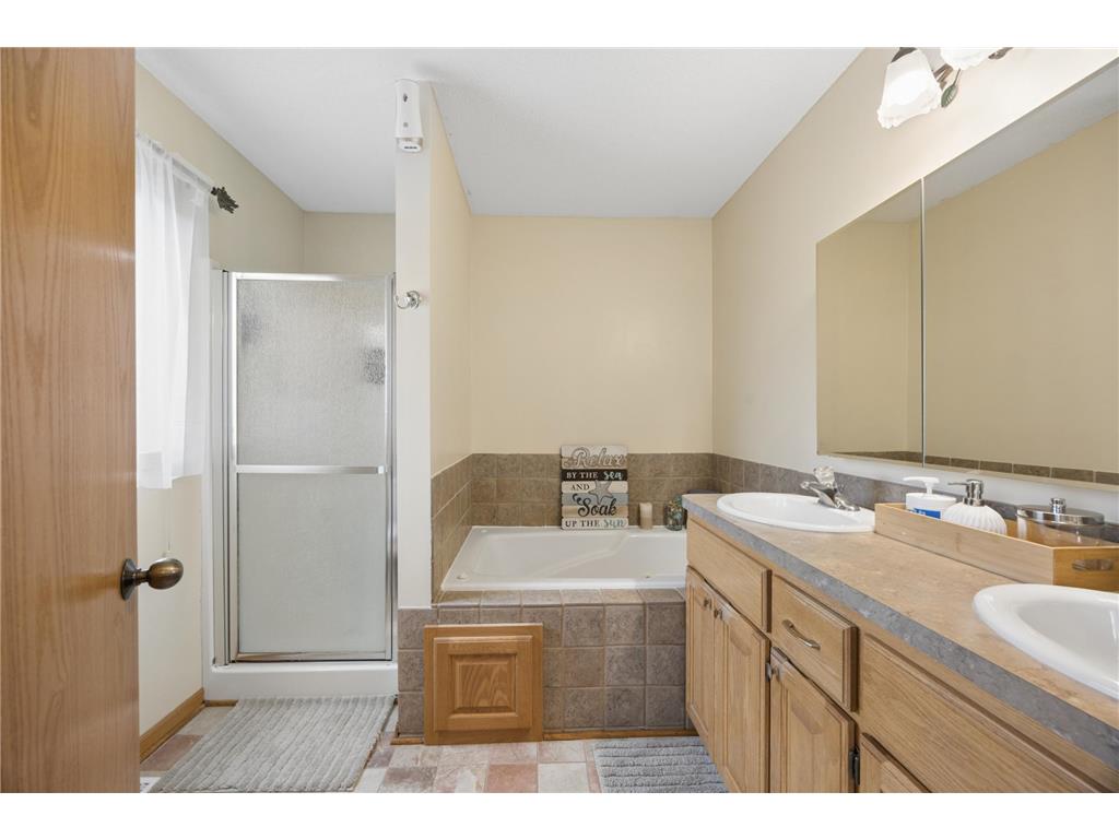 22016 Elston Avenue Forest Lake MN 55025 7017123 image16