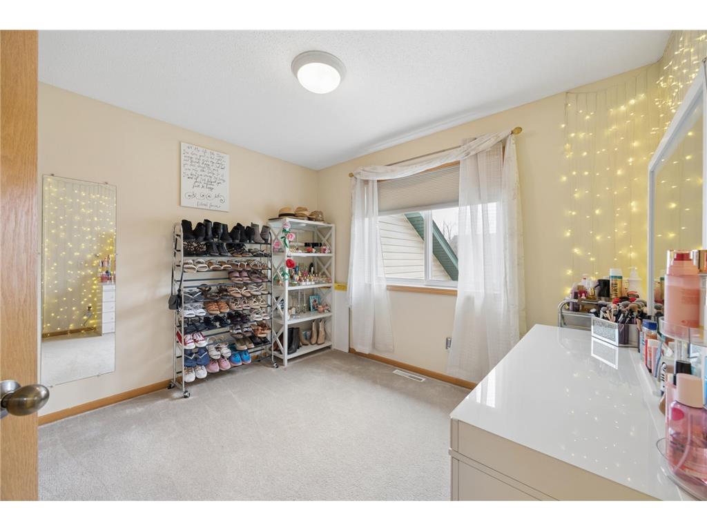 22016 Elston Avenue Forest Lake MN 55025 7017123 image17