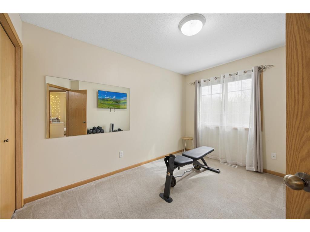 22016 Elston Avenue Forest Lake MN 55025 7017123 image18