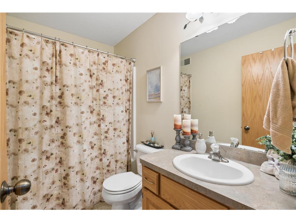 22016 Elston Avenue Forest Lake MN 55025 7017123 image19