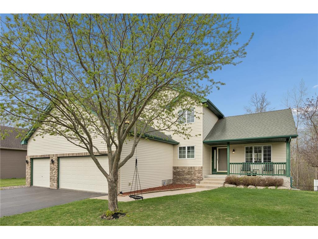 22016 Elston Avenue Forest Lake MN 55025 7017123 image2