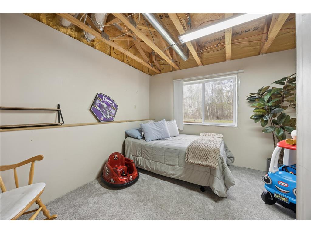 22016 Elston Avenue Forest Lake MN 55025 7017123 image20