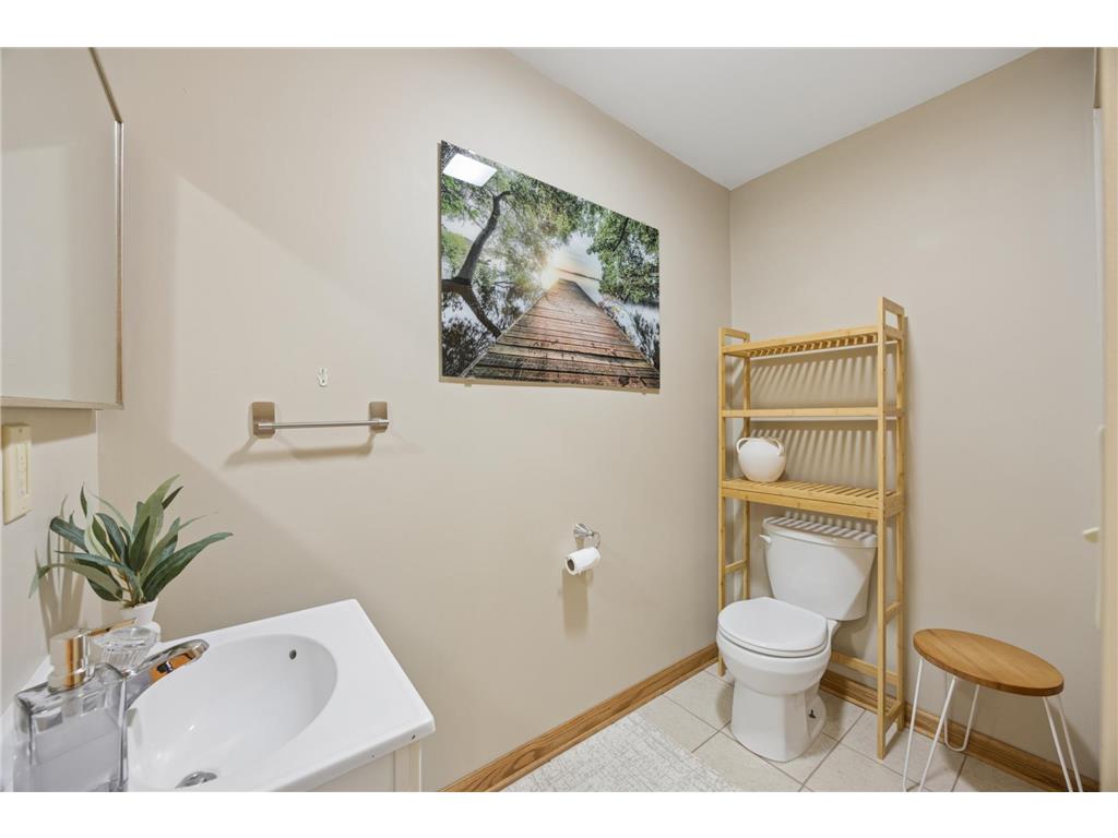 22016 Elston Avenue Forest Lake MN 55025 7017123 image21