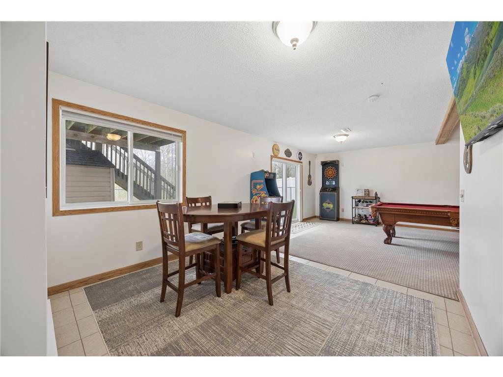 22016 Elston Avenue Forest Lake MN 55025 7017123 image22