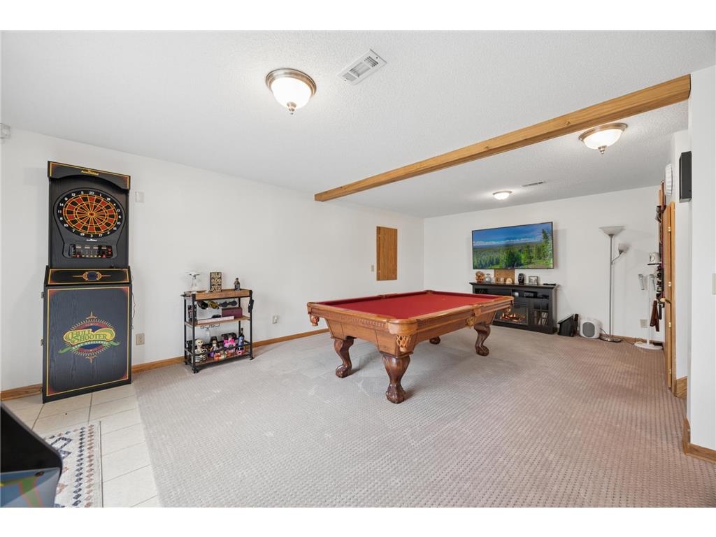 22016 Elston Avenue Forest Lake MN 55025 7017123 image23