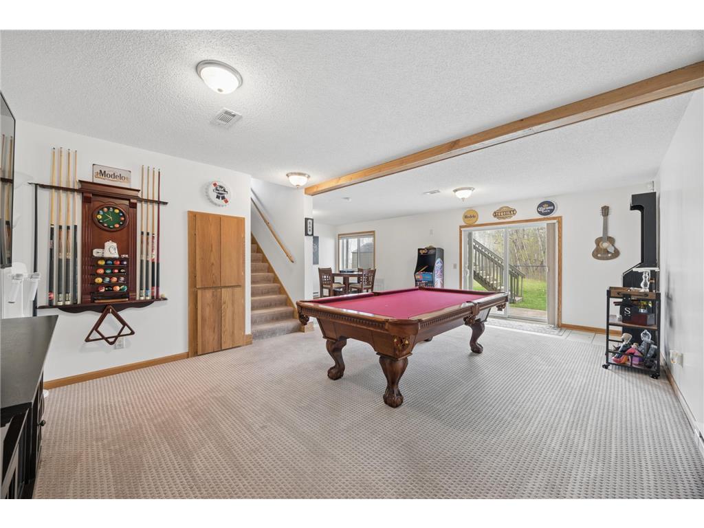 22016 Elston Avenue Forest Lake MN 55025 7017123 image24