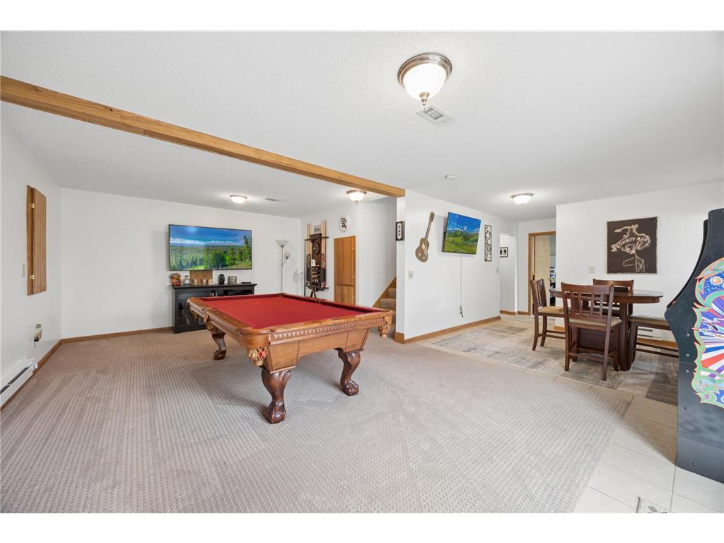 22016 Elston Avenue Forest Lake MN 55025 7017123 image25