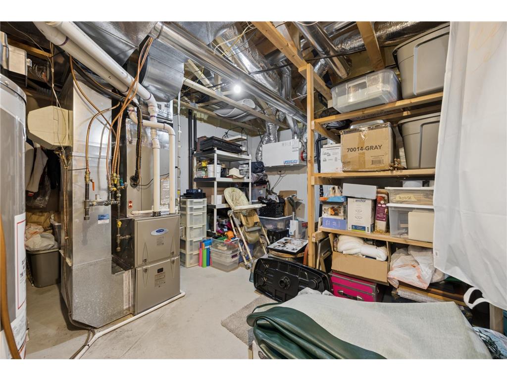 22016 Elston Avenue Forest Lake MN 55025 7017123 image26