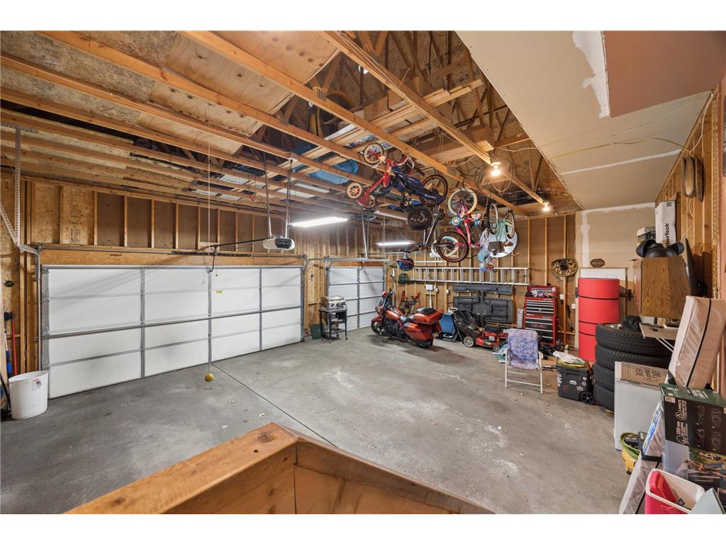 22016 Elston Avenue Forest Lake MN 55025 7017123 image27