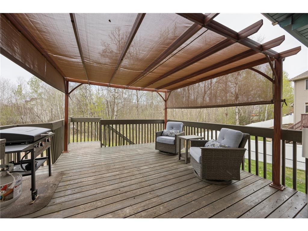 22016 Elston Avenue Forest Lake MN 55025 7017123 image28