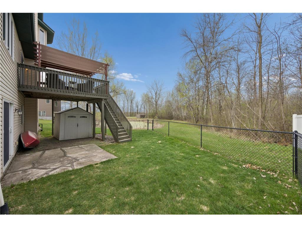 22016 Elston Avenue Forest Lake MN 55025 7017123 image29