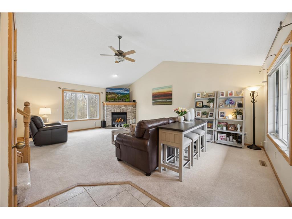 22016 Elston Avenue Forest Lake MN 55025 7017123 image3