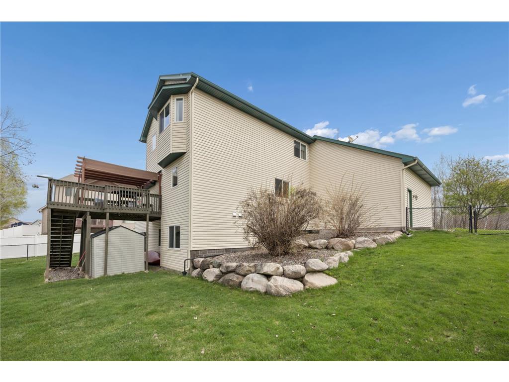 22016 Elston Avenue Forest Lake MN 55025 7017123 image30