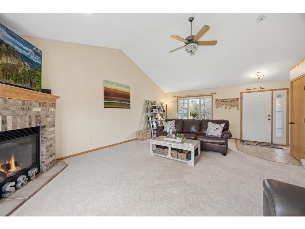 22016 Elston Avenue Forest Lake MN 55025 7017123 image4