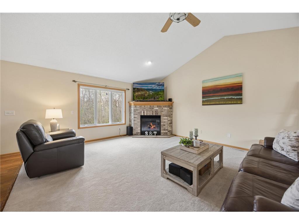 22016 Elston Avenue Forest Lake MN 55025 7017123 image5