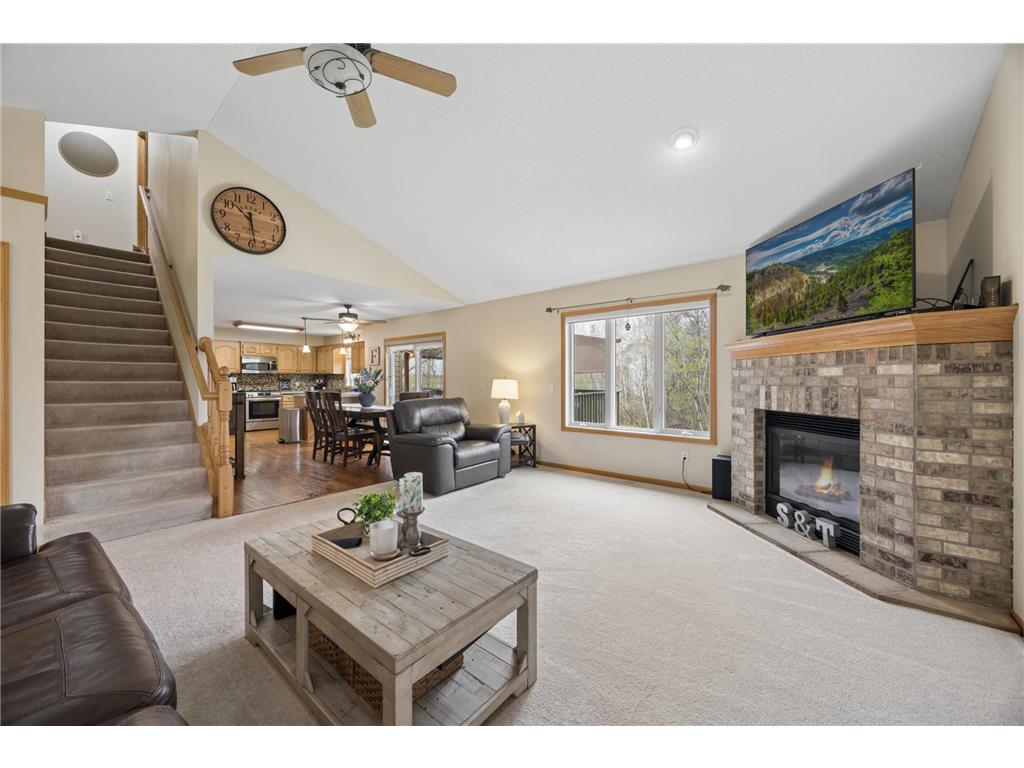 22016 Elston Avenue Forest Lake MN 55025 7017123 image6