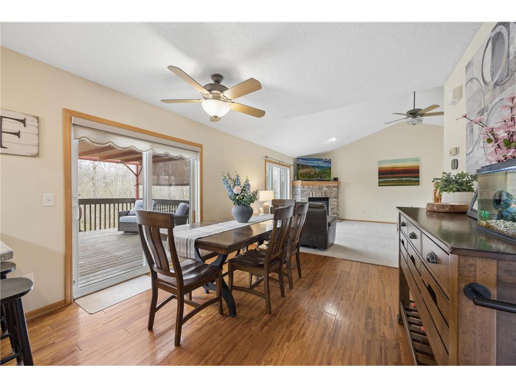 22016 Elston Avenue Forest Lake MN 55025 7017123 image7