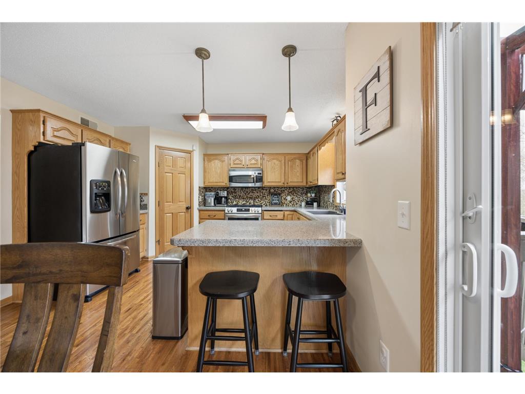 22016 Elston Avenue Forest Lake MN 55025 7017123 image8