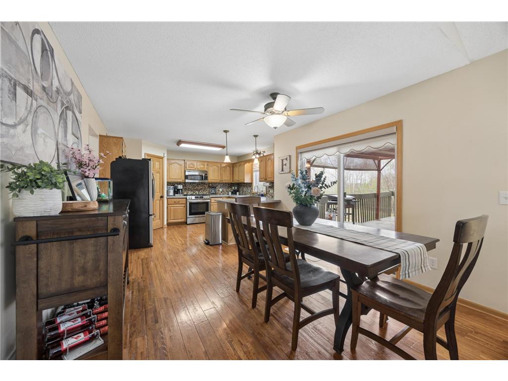 22016 Elston Avenue Forest Lake MN 55025 7017123 image9