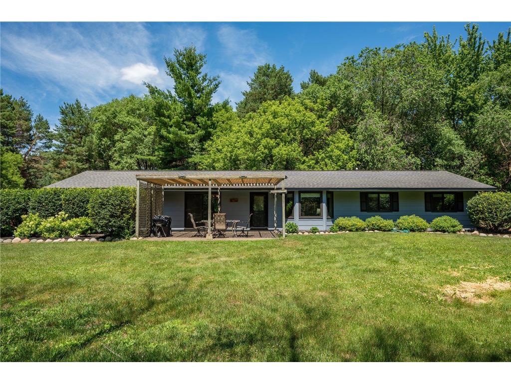 22017 Quincy Street NE East Bethel MN 55011 7107341 image1