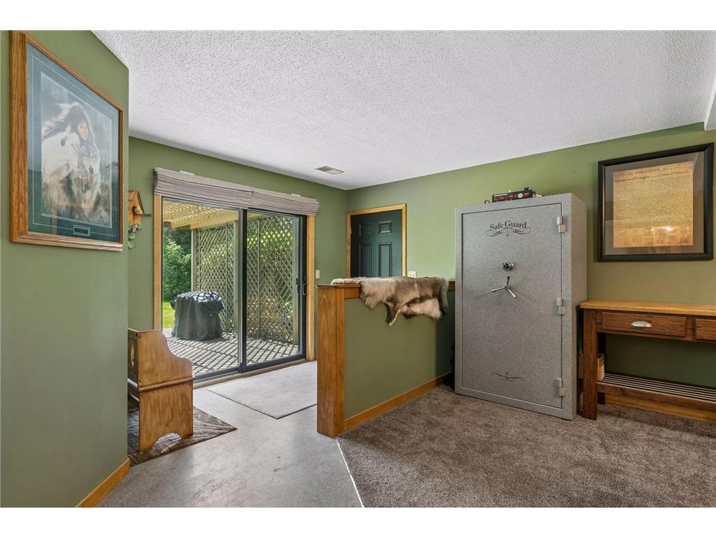 22017 Quincy Street NE East Bethel MN 55011 7107341 image10