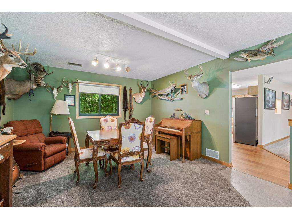 22017 Quincy Street NE East Bethel MN 55011 7107341 image12