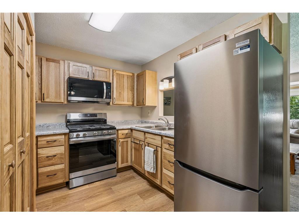 22017 Quincy Street NE East Bethel MN 55011 7107341 image13