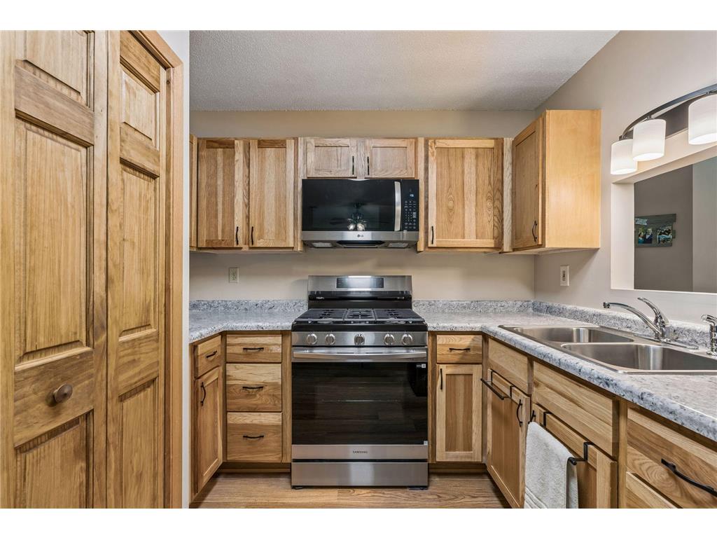 22017 Quincy Street NE East Bethel MN 55011 7107341 image14