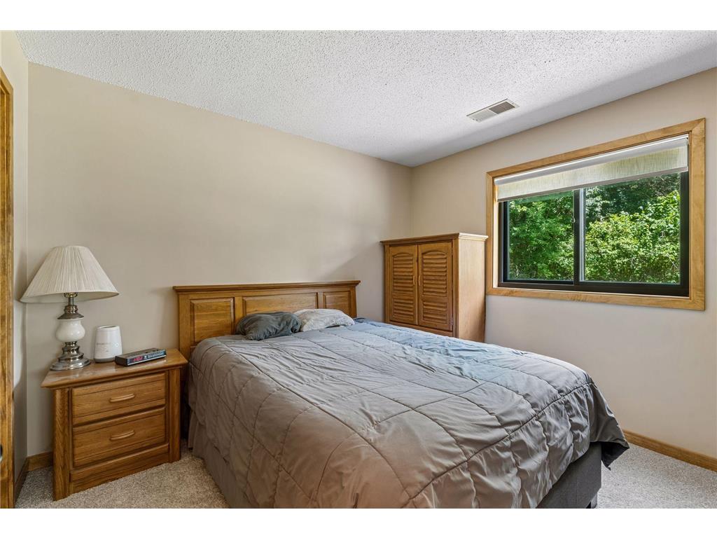 22017 Quincy Street NE East Bethel MN 55011 7107341 image15