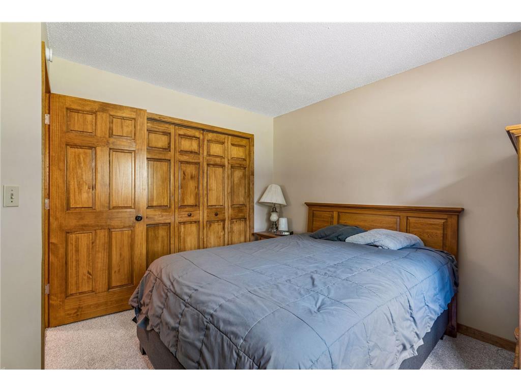 22017 Quincy Street NE East Bethel MN 55011 7107341 image16