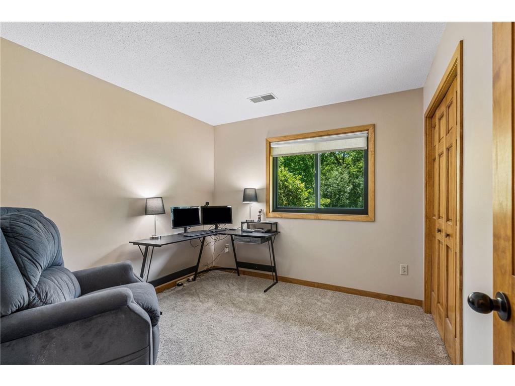 22017 Quincy Street NE East Bethel MN 55011 7107341 image17