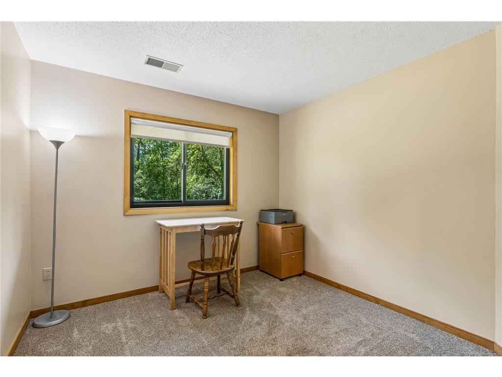 22017 Quincy Street NE East Bethel MN 55011 7107341 image18