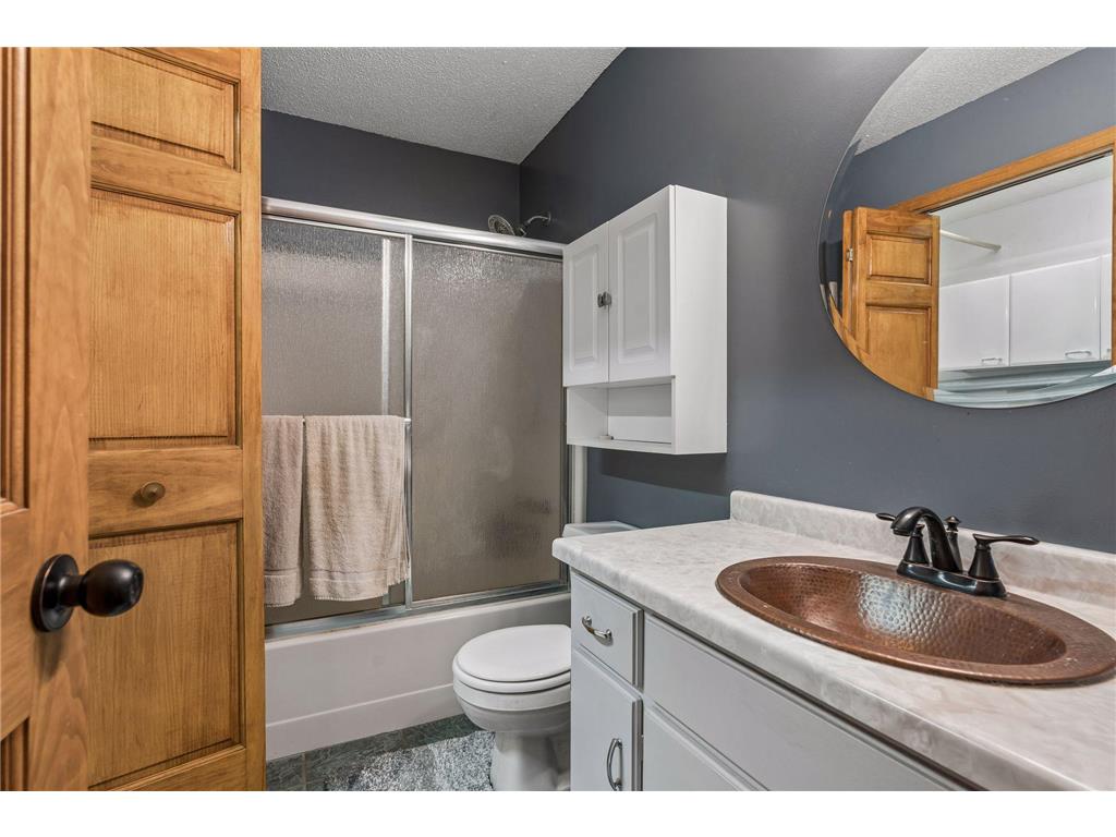 22017 Quincy Street NE East Bethel MN 55011 7107341 image19