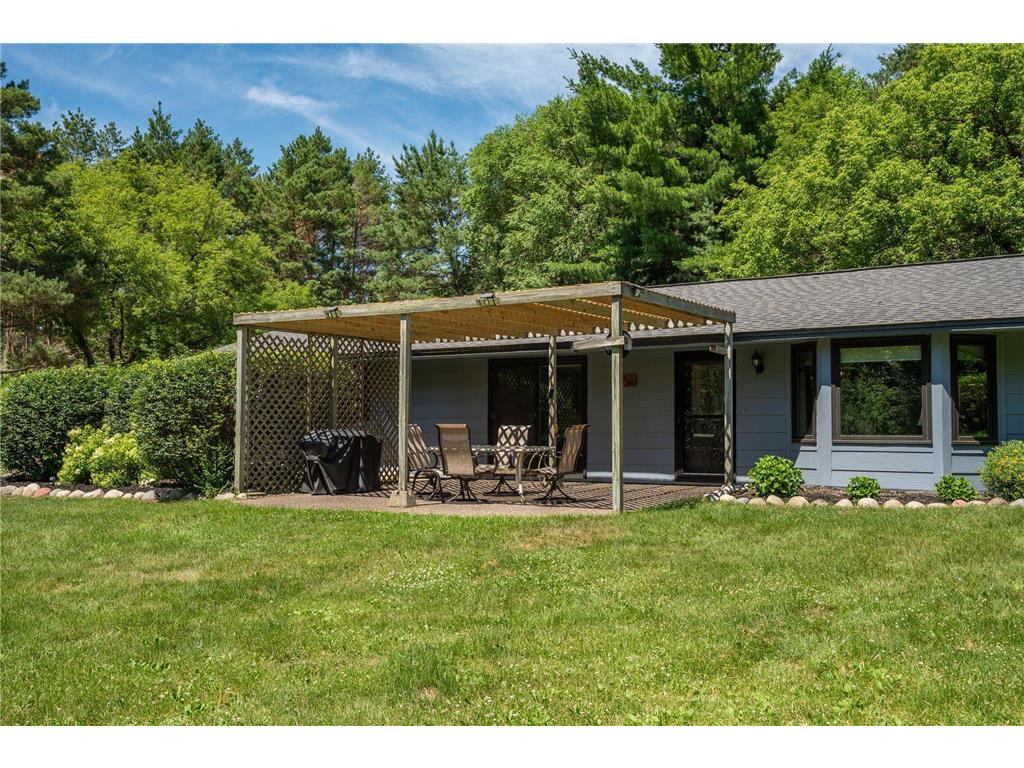 22017 Quincy Street NE East Bethel MN 55011 7107341 image2